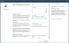 newsite.jpg 41.08 KB