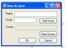newstudent_form.jpg 16.24 KB