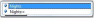 nights.jpg 5.44 KB