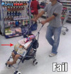no_shopping_carts.jpg 93.16 KB