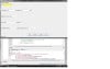 nullPointer.jpg 95.19 KB