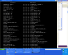 output.PNG 105.38 KB
