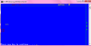 output.png 27.96 KB