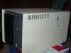 p1020613dh8.jpg 81.21 KB