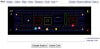 pacman.jpg 59.65 KB