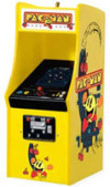 pacman_machine.jpg 11.9 KB