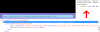 padding-screenshot.png 8.93 KB