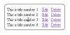 page.png 2.48 KB