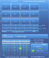 pagination.png 344.24 KB