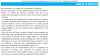 pdf.png 63.02 KB