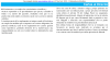 pdf2.png 73.75 KB