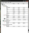photo2.JPG 50.21 KB
