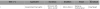 pic.gif 2.55 KB
