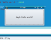 pilt14.png 11.04 KB