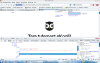 pilt48.png 171.48 KB