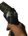 pistol.JPG 3.69 KB