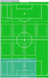 pitchlayout.jpg 41.54 KB