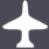 plane.PNG 1.64 KB