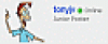 player.gif 1.72 KB