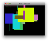 problem.png 31.33 KB