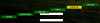 problem.png 139.51 KB