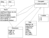 programInfo.png 21.52 KB
