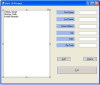 proj10.jpg 33.01 KB