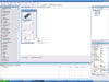 project.jpg 116.27 KB