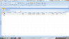 project.jpg 282.37 KB