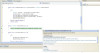 project6_error.jpg 184.81 KB
