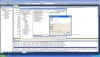 projectproperties.jpg 59.51 KB
