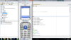 ps.png 296.91 KB