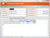 purchase_order_details_form.jpg 262.91 KB