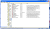 registryLocation.PNG 57.22 KB