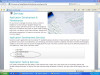 remove_bullet_symbol_in_ie7pic.JPG 129.05 KB