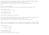 requiredoutput.jpg 48.35 KB
