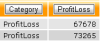 result.png 31.94 KB