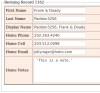 reviseTbl.png 45.89 KB