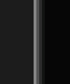 right.gif 1.23 KB