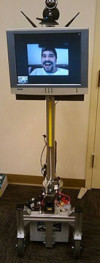 robo_sanford.jpg 12.98 KB