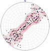 rockworksstructural8bpf3.jpg 65.14 KB