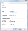 router(new).png 36.03 KB