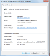 router(old).png 36.26 KB