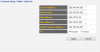 router_(new)_wan_setup.png 15.33 KB
