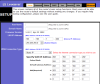 router_(old)_Setup.png 32.68 KB
