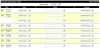 routesheet1.jpg 122.38 KB