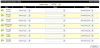 routesheet.jpg 134.29 KB