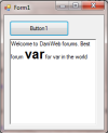 rtf.png 19.78 KB