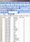 sample.png 40.18 KB