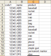 sample1.png 10.47 KB